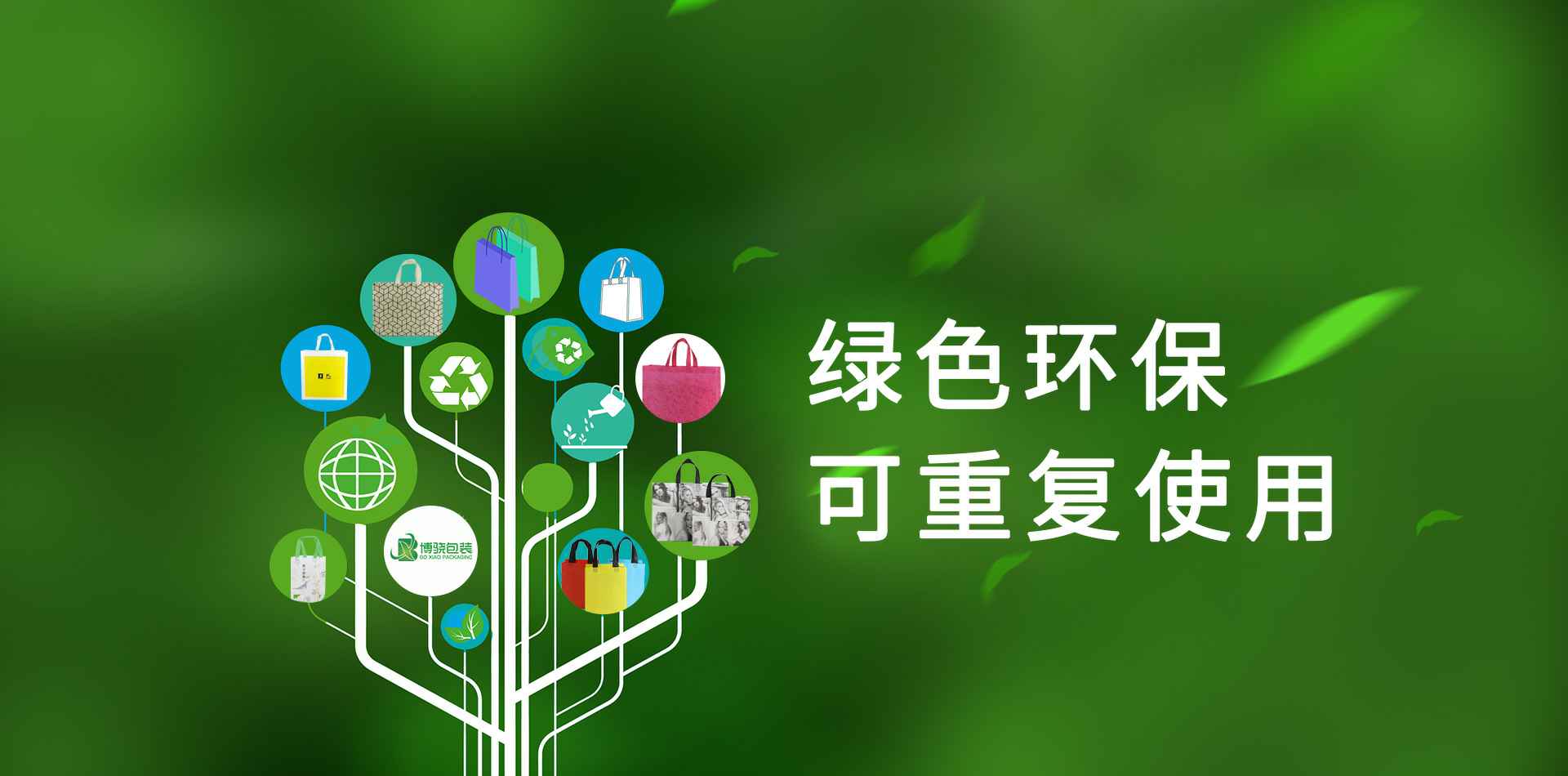 开云登陆入口-开云online(中国)